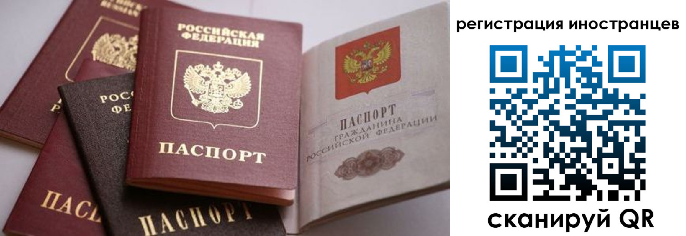 прописка штамп в Южно-Сухокумске